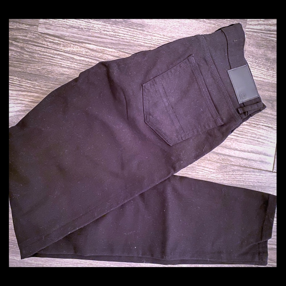 Burton Menswear London Jeans